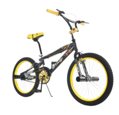 صورة دراجة كوبرا مقاس 20,16,14,12